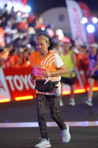 BIB: 
                            <button type="button" onclick="openModal(23707908)" class="btn btn-primary btn-sm float-right btn-popup" data-toggle="modal" data-target=".modal-high-quality">
                        <i class="fas fa-shopping-cart"></i> Add to Cart
                    </button>
                                            <button type="button" onclick="isThisMe(23707908, true)" class="btn btn-success btn-sm float-right btn-popup btn-isme hidden" data-toggle="tooltip" data-placement="bottom" title="นี่คือรูปของคุณใช่ไหม คลิกที่นี่เพื่อเอาเข้าอัลบั้ม">
                        <i class="fas fa-plus"></i> Add to album
                    </button>
                    <button type="button" onclick="isThisMe(23707908, false)" class="btn btn-warning btn-sm float-right btn-popup btn-isnotme hidden">
                        <i class="fas fa-ban"></i> Remove from album
                    </button>